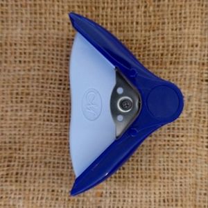 Creative Memories Corner Rounder